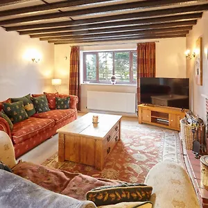 https://host-stay-larpool-mews-holiday-home.yorkshirehotels.net