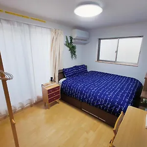  Apartment K.house