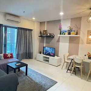 https://summer-suite-kuala-lumpur.kualalumpurs-hotels.com