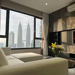 https://astra-8-kia-peng-suites.kualalumpurs-hotels.com