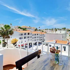https://casa-tmbua-pool-beach-center-300m-ac-wifi.hotelaalgarve.com