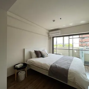https://2br-good-for-6ppl-overlooking-peace-park-with-wifi.hotelsinhiroshima.com