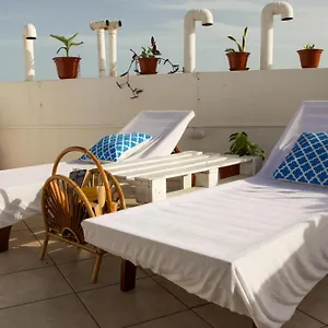 https://casa-carlotta.cape-verdehotels.com