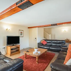 https://the-grainery-uk37516.yorkshirehotels.net